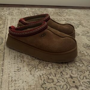 UGG Tazz Slippers